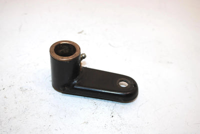 98 Polaris Indy 500 Oem Steering Idler Arm 1822414 Q58