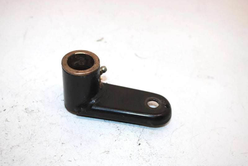 98 Polaris Indy 500 Oem Steering Idler Arm 1822414 Q58
