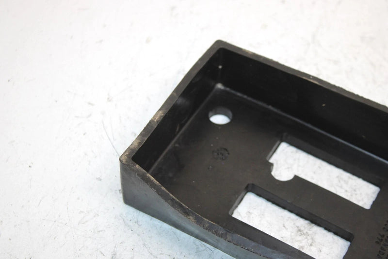1996 Sea-doo Spi 587 OEM Battery Pad 278000776 JS40