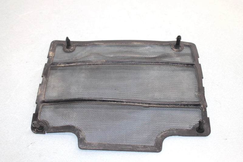 02 Polaris Sportsman 700 Oem Front Grille Mesh 5434313 5435046 AP12