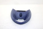 2002 Sea-doo Gti Le Oem Rear Grab Handle 291001873 JS30