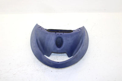 2002 Sea-doo Gti Le Oem Rear Grab Handle 291001873 JS30