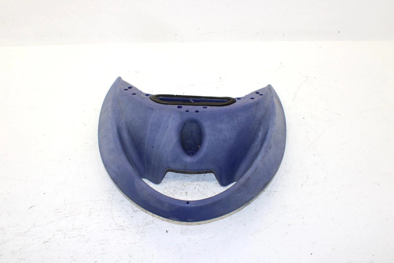 2002 Sea-doo Gti Le Oem Rear Grab Handle 291001873 JS30