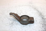 1997 Yamaha Venture Tr Oem Right Steering Knuckle W/Bushing 87F-23852-01-00 SY15