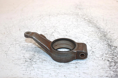1997 Yamaha Venture Tr Oem Right Steering Knuckle W/Bushing 87F-23852-01-00 SY15