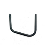 20-22 Can-Am Defender HD10 OEM Left Front Side Guard 705204594 XB0.3