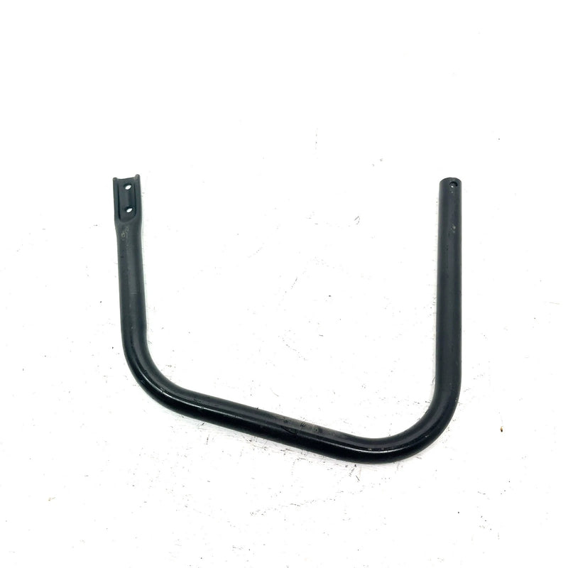 20-22 Can-Am Defender HD10 OEM Left Front Side Guard 705204594 XB0.3