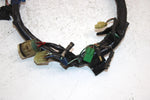 1997 Honda Trx400 Fw Oem Main Wire Harness 32100-HM7-892 AH42