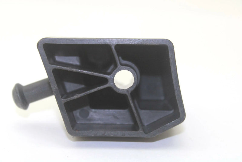 97 Arctic Cat Jag DLX OEM Right Belly Pan Support 1606-094 SA92
