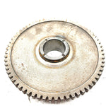 95 Yamaha Big Bear 350 OEM 65T Starter Clutch Idler Gear 1UY-15517-01-00 AY58