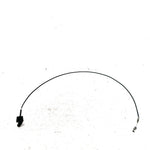 1995 Sea-Doo GTX OEM Choke Cable 277000250 JS62