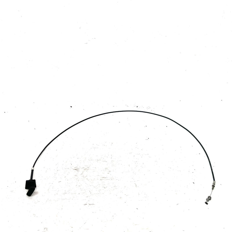 1995 Sea-Doo GTX OEM Choke Cable 277000250 JS62