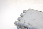1994 Sea-doo Gtx Oem Electrical Box Cover 278000177 JS13