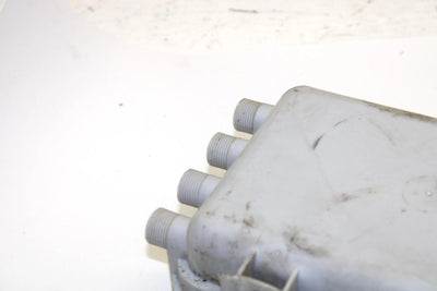 1994 Sea-doo Gtx Oem Electrical Box Cover 278000177 JS13