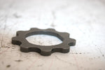 2000 Polaris Magnum 325 Oem Oil Pump Inner Rotor 3086452 AP65