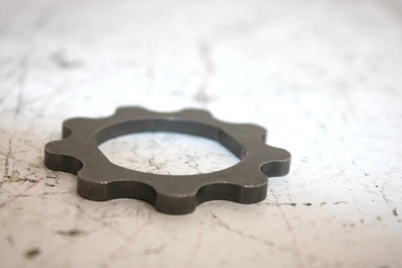 2000 Polaris Magnum 325 Oem Oil Pump Inner Rotor 3086452 AP65