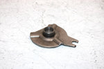 1983 Honda Atc 200 Oem Clutch Lifter Plate 22823-958-000 AH66