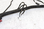 2013 Polaris 600 Rush Pro R Oem Handlebars 5336886-067 SP29