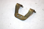 04 Polaris Pro X 700 Oem Console Bracket 5247077 SP5