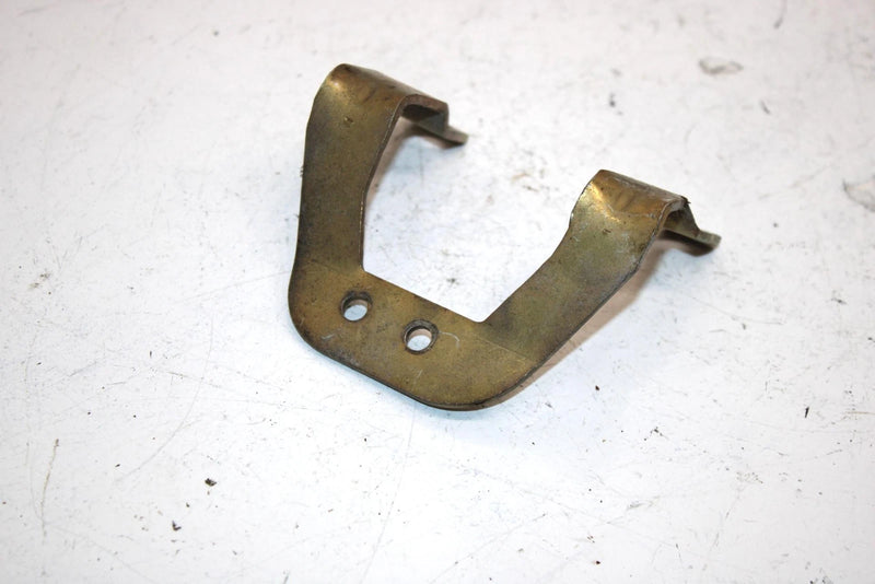 04 Polaris Pro X 700 Oem Console Bracket 5247077 SP5