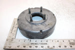 1997 Suzuki King Quad 300 4x4 Oem Rear Brake Drum 64120-39D00 AS11