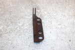 2019 Polaris Ranger 900 Xp Oem Upper Cam Chain Guide 3022836 XP6.1