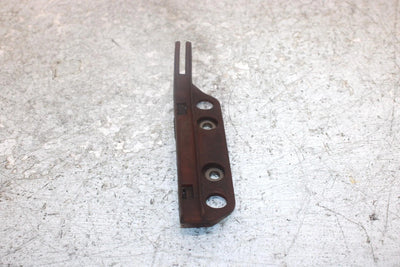 2019 Polaris Ranger 900 Xp Oem Upper Cam Chain Guide 3022836 XP6.1