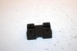 90 Arctic Cat Tigre Mountain Cat Oem Lower Handlebar Mount 0105-351 SA49