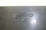 Polaris OEM Right Side Plastic Radiator Shield 5431815 B56