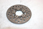2004 Honda Fourtrax Rincon Oem Rear Brake Disc 43250-HN8-003 AH2