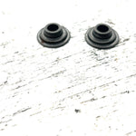 98-02 Arctic Cat 500 OEM Valve Spring Seat Set Of 4 3402-148 AA36