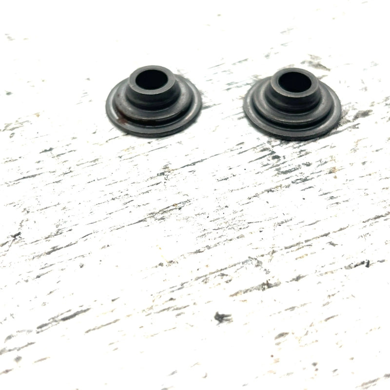 98-02 Arctic Cat 500 OEM Valve Spring Seat Set Of 4 3402-148 AA36