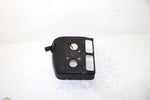 1997 Ski-doo Formula S 380 Oem Upper Engine Cooling Shroud 420810607 SS23
