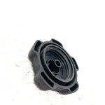1995 Polaris SL 650 OEM Fuel Gas Cap 2653009 JP41
