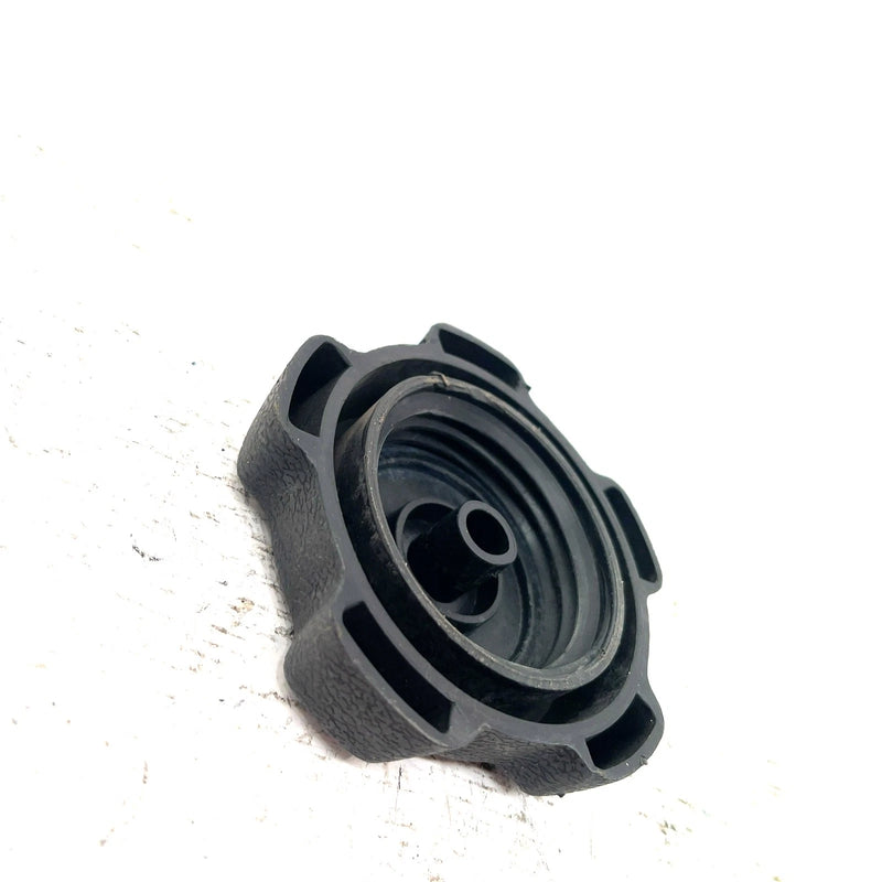 1995 Polaris SL 650 OEM Fuel Gas Cap 2653009 JP41
