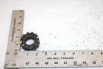2001 Polaris Magnum 500 Oem High/Rev Engagement Dog 3234020 AP157
