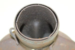 1996 Ski-doo Mxz 440 Oem Exhaust Manifold 420973223 SS97