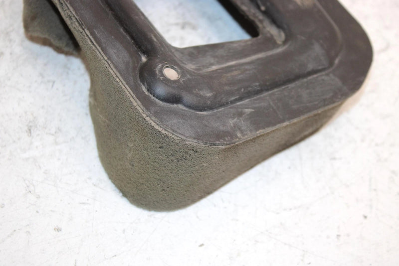 2001 Polaris Magnum 325 Oem Clutch Air Inlet Adapter 5433453 AP98