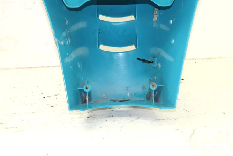 1994 Polaris Slt 750 Oem Hood 5431804-196 JP21