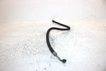 2004 Polaris Magnum 330 Oem Oil Cooler Line 5412355 2204030 AP159
