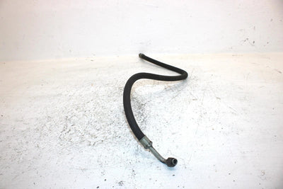 2004 Polaris Magnum 330 Oem Oil Cooler Line 5412355 2204030 AP159