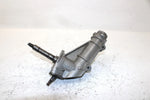 1988 Polaris Trail Boss 2x4 Oem Front Right Hubstrut 5130656 AP212