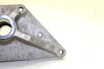 1988 Sea-doo Sp Oem Steering Column Support 277000001M JS34