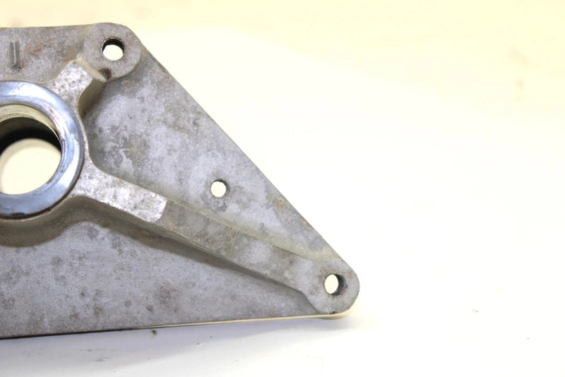 1988 Sea-doo Sp Oem Steering Column Support 277000001M JS34