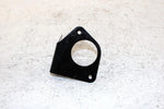 1995 Yamaha Vmax 600 Le Oem Left Oil Tank Bracket 8AB-2193E-00-00 SY21