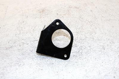 1995 Yamaha Vmax 600 Le Oem Left Oil Tank Bracket 8AB-2193E-00-00 SY21