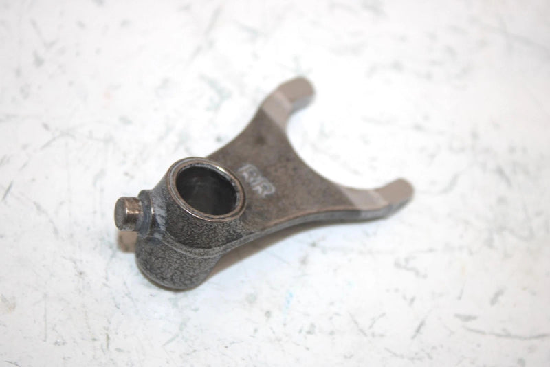 96 Honda Trx400 Fwa Oem Rear Gear Shift Fork 24213-HM7-000 AH26
