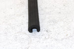 2002 Arctic Cat 375 Automatic (4x4 Green) Oem Rear Rack Tube 0406-293 AA29