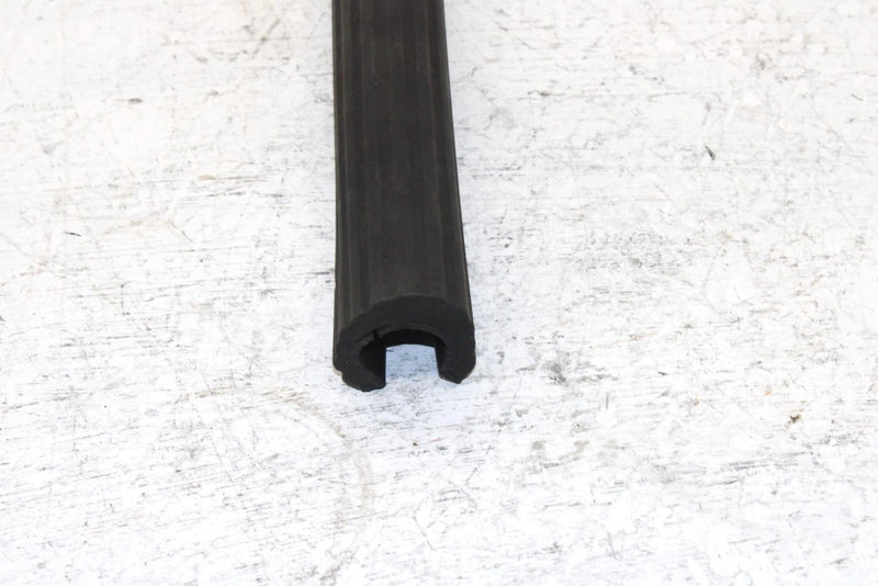 2002 Arctic Cat 375 Automatic (4x4 Green) Oem Rear Rack Tube 0406-293 AA29