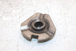 1997 Kawasaki Bayou 220 Oem Cam Release Plate 12119-1077 AK21